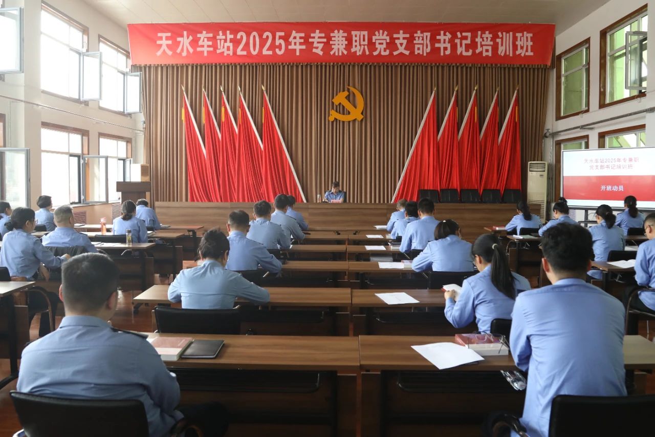 268A0