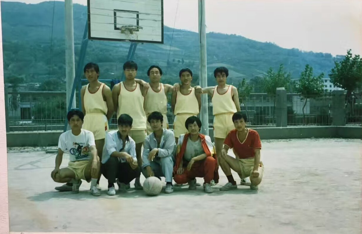 D4C88