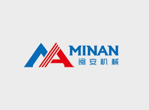完美(中国)出炉啦，恭喜公司员工林荣义！！！